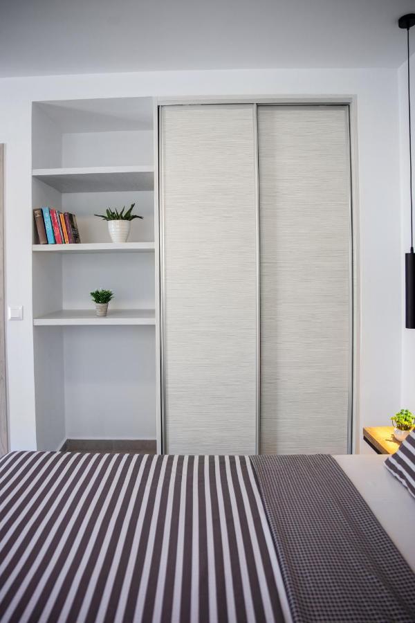 Bali  Adrianna Villa 2 מראה חיצוני תמונה