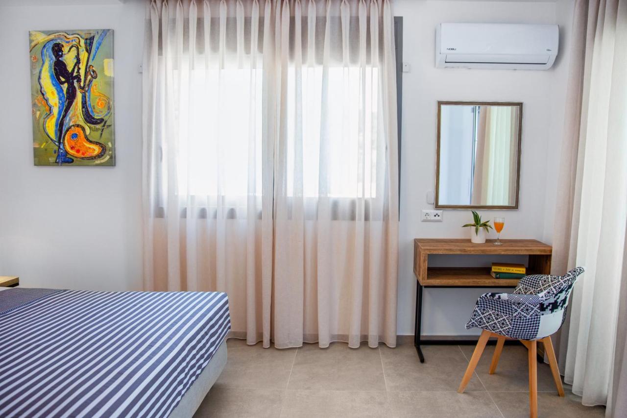 Bali  Adrianna Villa 2 מראה חיצוני תמונה